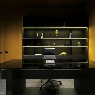 Лабораторний пров., 7