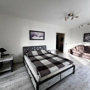 Січових Стрільців вул., 76в