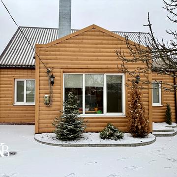 Велика Діївська вул. (Братів Трофімових), 387