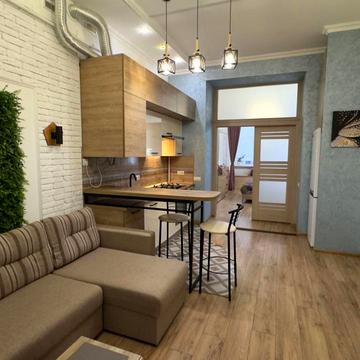 Тараса Шевченка вул., 57