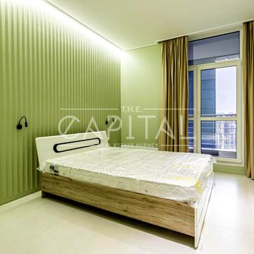 Джона Маккейна вул. (Івана Кудрі), 7