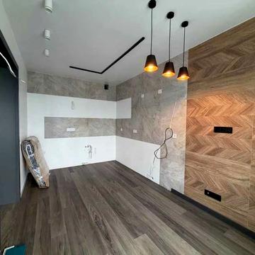 Антоновича вул. (Горького), 109