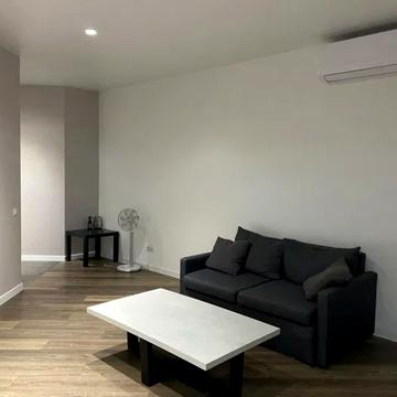 Клочківська вул., 101ж