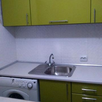 Олекси Тихого вул. (Виборзька), 80/17