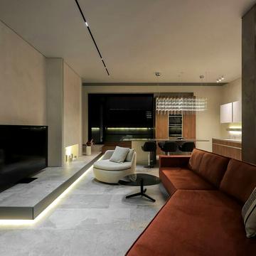 Лабораторний пров., 7