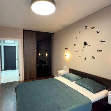 Трускавецька вул., 2-В