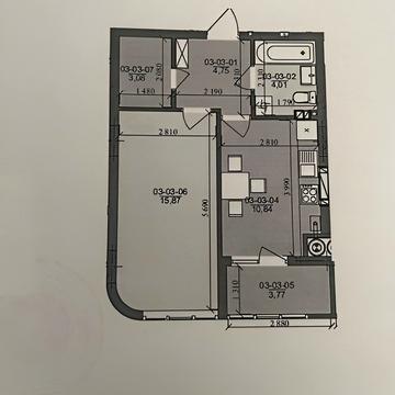 Трускавецька вул., (Будинок Є)