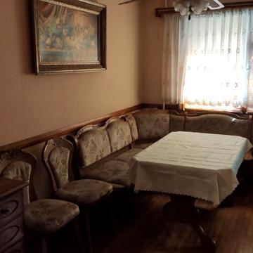 Івана Франка вул., 41