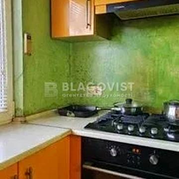 Академіка Возіанова вул. (Академіка Карпинського), 10