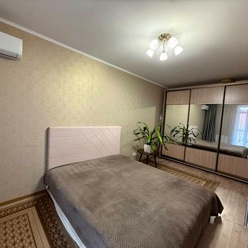 Січеславська вул., 4