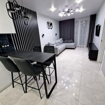 Княгині Ольги вул., 98а