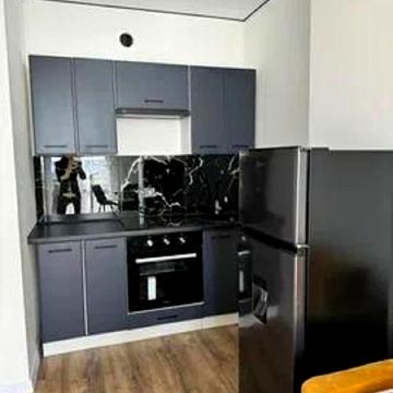 Жовківська вул., 2