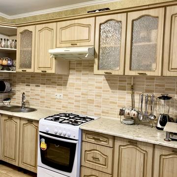 Пр.Громадянський, 1