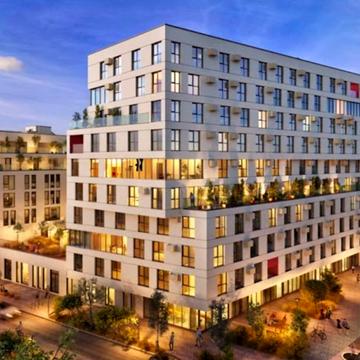 Садова вул., (Будинок)