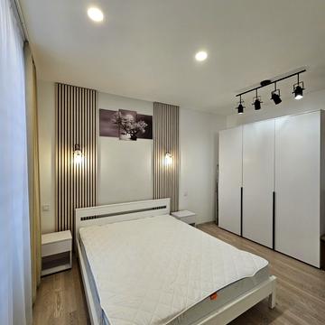 Замарстинівська вул. (Калініна), 211