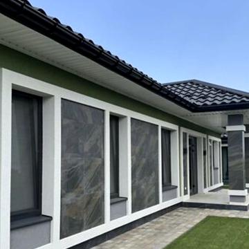 Академічний пров.