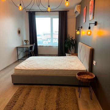 Щирецька вул., 30