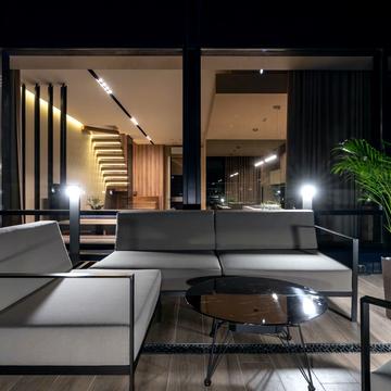 Лабораторний пров., 7