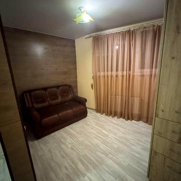 Харківське шосе, 15-А