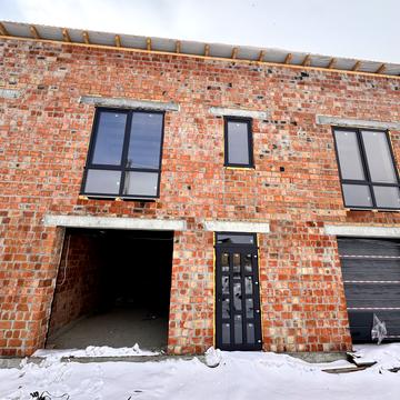 Вивізна вул.