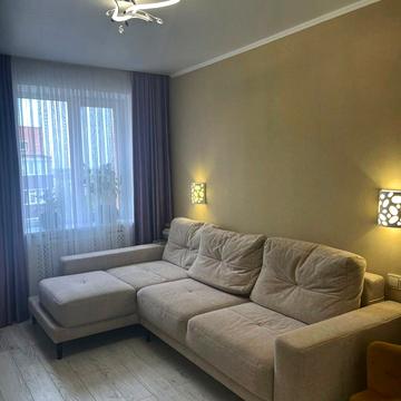 Герасима Кондратьєва вул. (Кірова), 132/2