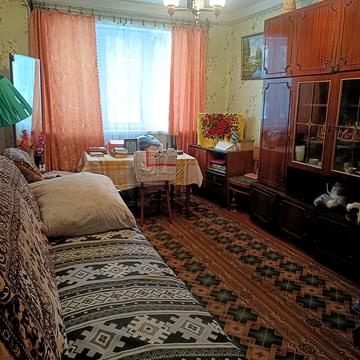 Миколи Сумцова вул. (Римського-Корсакова), 26