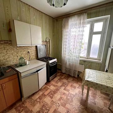 Михайла Лушпи просп., 42