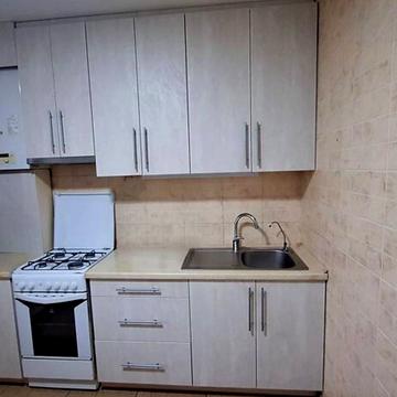 Миколаївська вул., 6