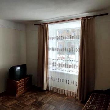 Городоцька вул., 8