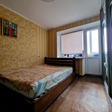 Котляревського вул., 7-А