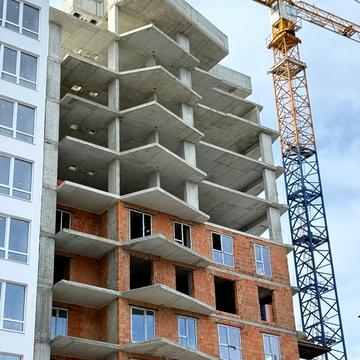 Малоголосківська вул., 16а