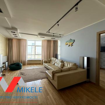 Панаса Мирного вул., 28-А