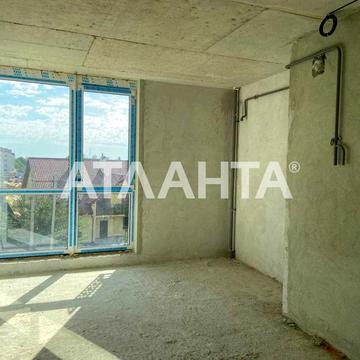 Лісна вул., 5-Д