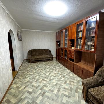 Ботанічна вул. (Маршака), 15