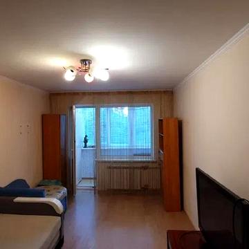 Любінська вул., 6а