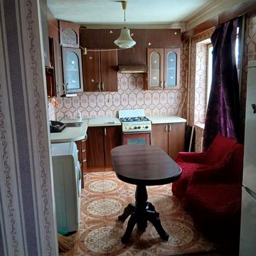 Юрія Шумського вул., 8-А