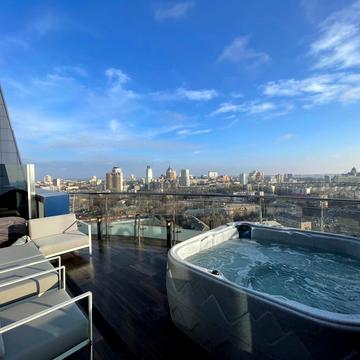 Лабораторний пров., 7