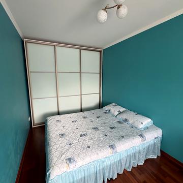 Івана Виговського вул. (Терешкової), 31