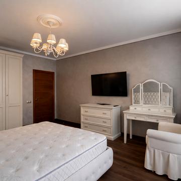 Михайла Гришка вул., 9