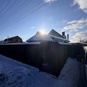 Ярослава Мудрого, 91