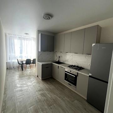 Свободи вул., 5