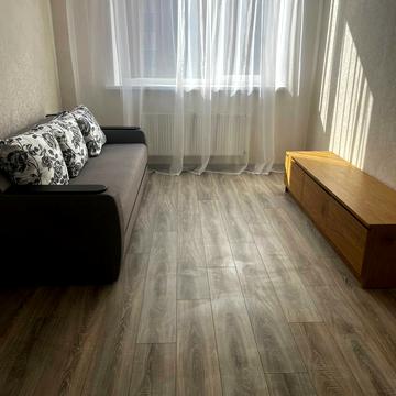 Свободи вул., 5