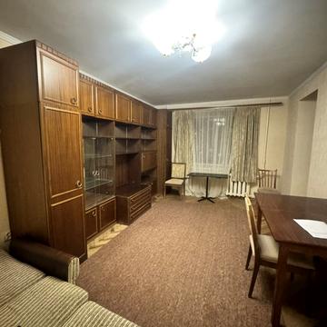 Наукова вул., 2а