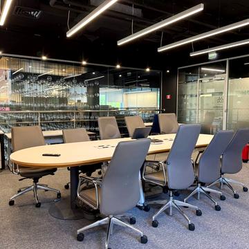 Сімї Прахових вул. (Гайдара), 48