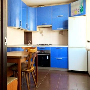 Владислава Зубенка вул. (Тимурівців), 23а