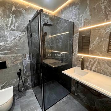 Національної Гвардії вул., 14в