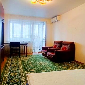 Батумська вул., 9