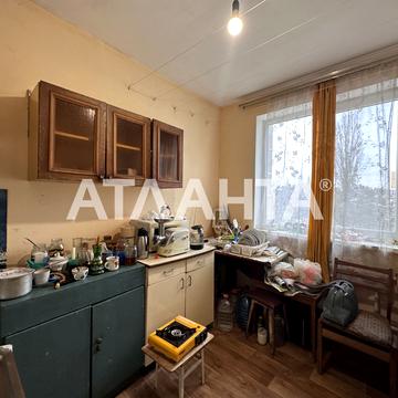 Шота Руставелі вул., 9