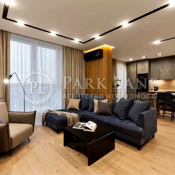 Нижньоключова вул., 14