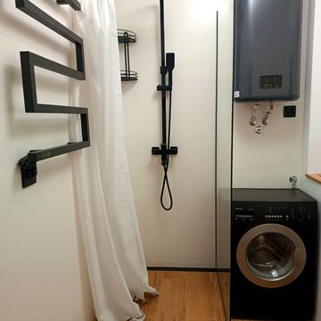 Святошинський пров., 2